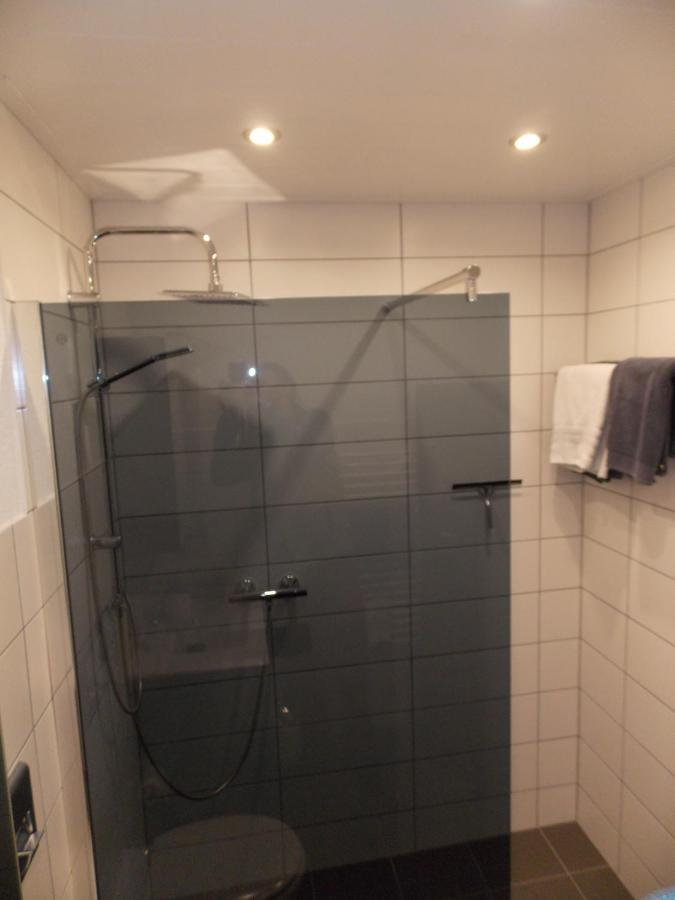 Ferienwohnung Brunnenbach II Braunlage Kültér fotó